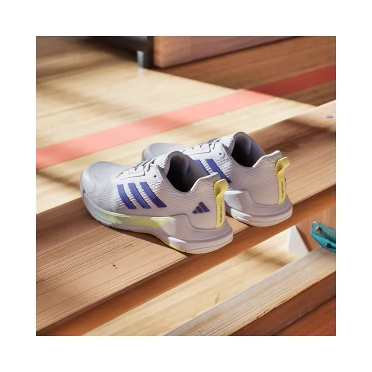 adidas-novaflight KJ9635