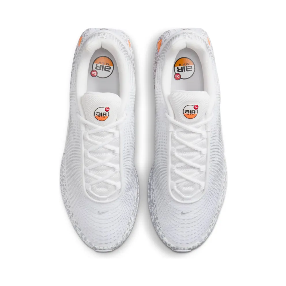 Nike Air Max DN SE Premium “Safari Electric Pack Alternate” (HM0811-100)