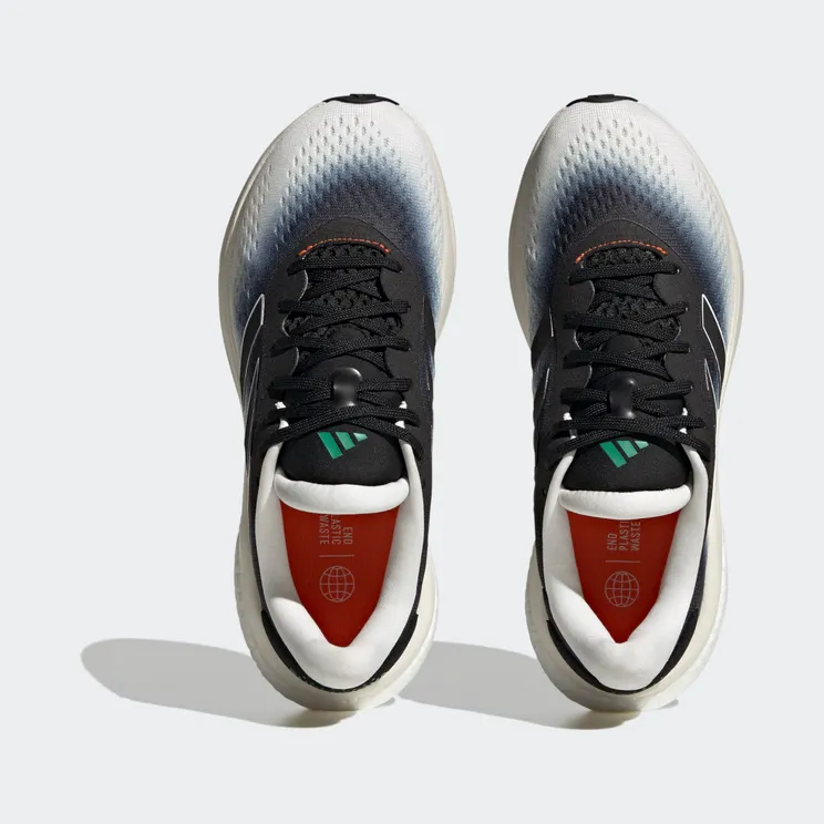 adidas-supernova HQ9944