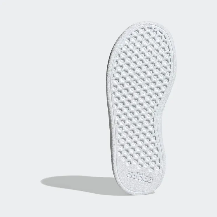 adidas-grand-court GW6511