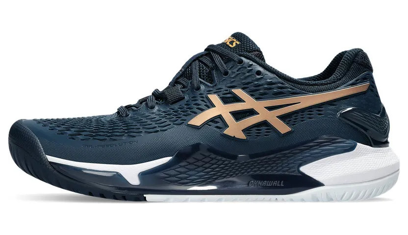 asics-gel-resolution 1042A268-960