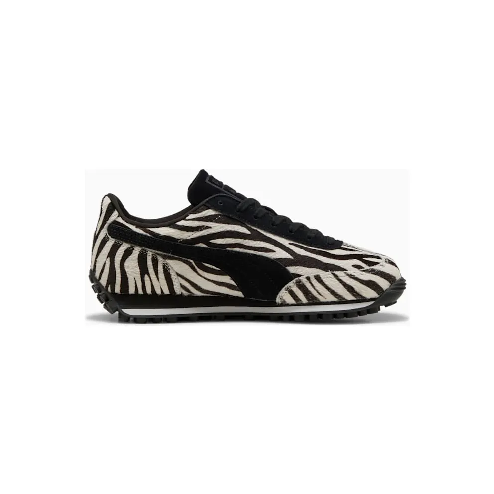 Puma Easy Rider Puma Black / Puma White (402577-01)