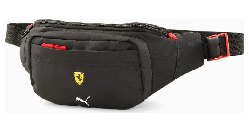 puma-sneaker 078778-02