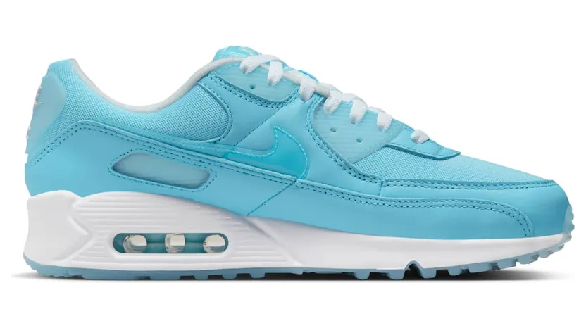 nike-air-max FD0734-442