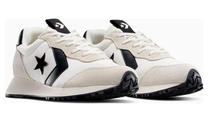 converse-sneaker A15578C