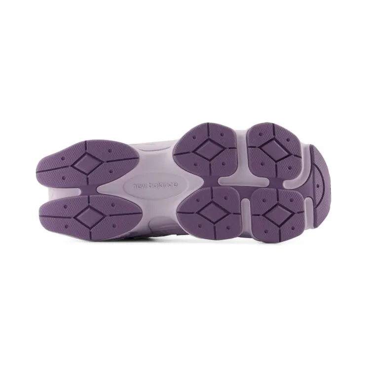 new-balance-9060 G90603MI