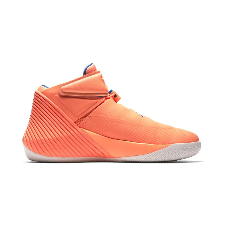 air-jordan-why-not-zer0 AA2510-800