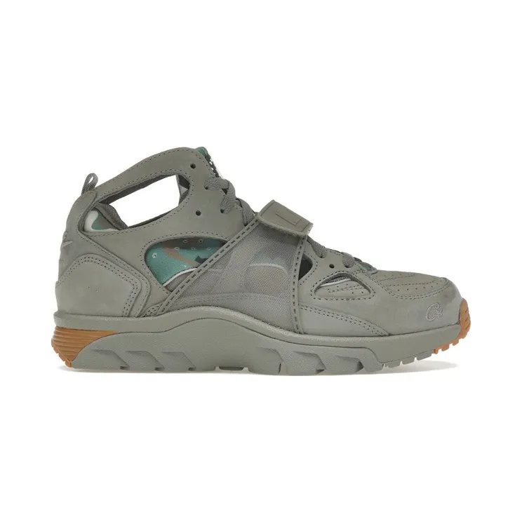 nike-air-huarache FQ8793-001