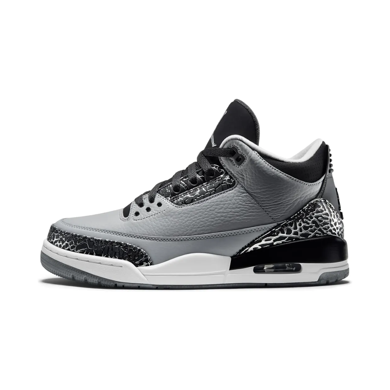 air-jordan-3 136064-004