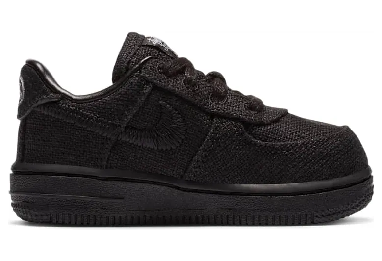 nike-air-force DC8306-001