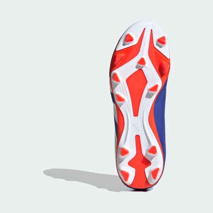 adidas-predator IF6424