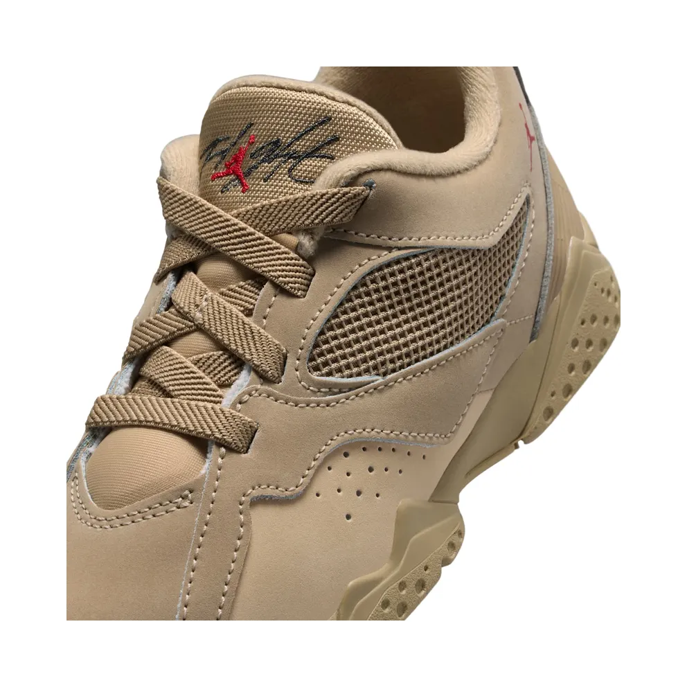 Jordan MVP Bruin (HQ4426-200)