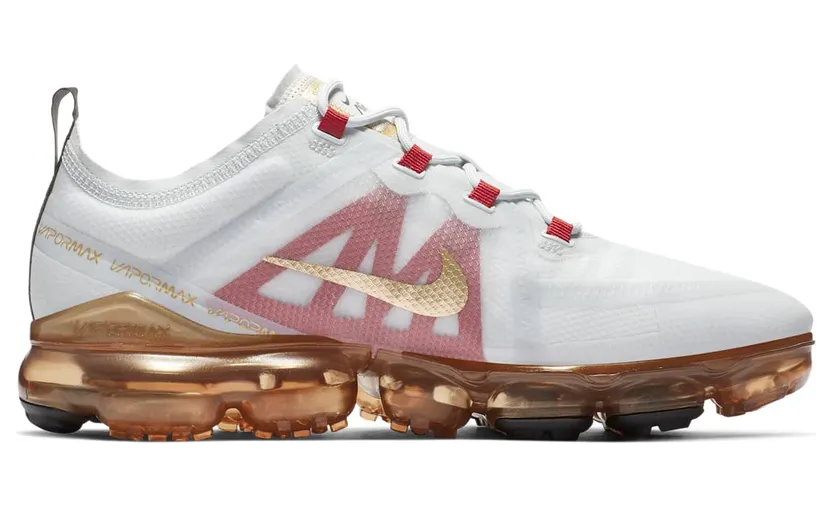 nike-air-vapormax BQ7038-001