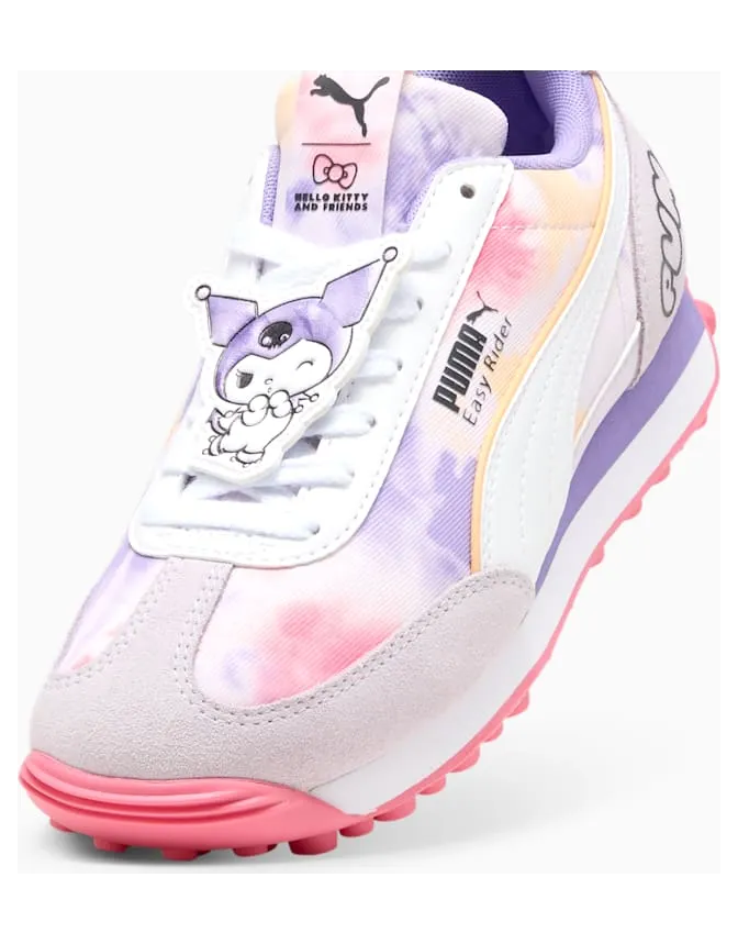 puma-easy-rider 403224-01