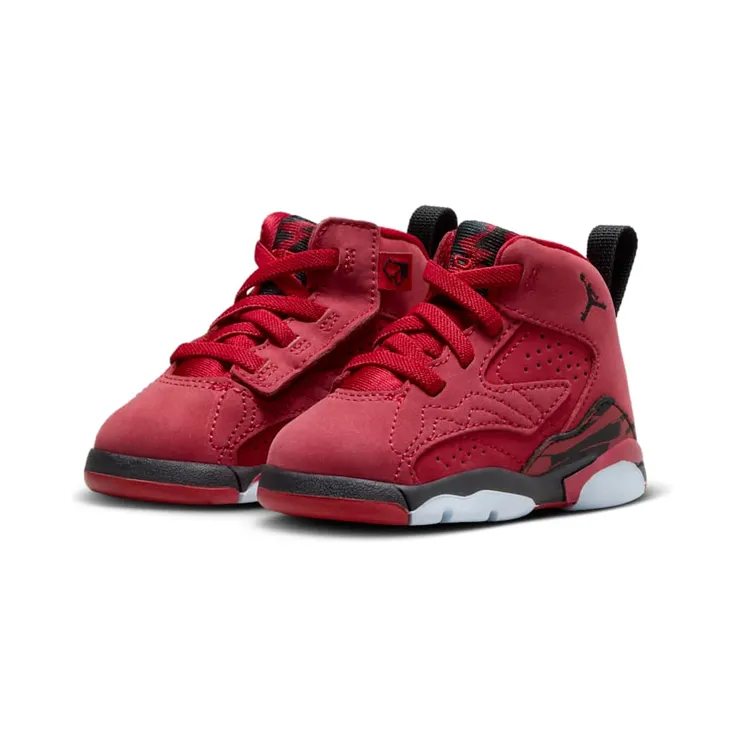 air-jordan-jumpman DZ5576-600
