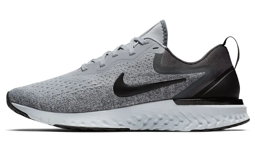 nike-odyssey-react AO9820-003