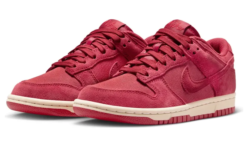 nike-dunk IB5691-600