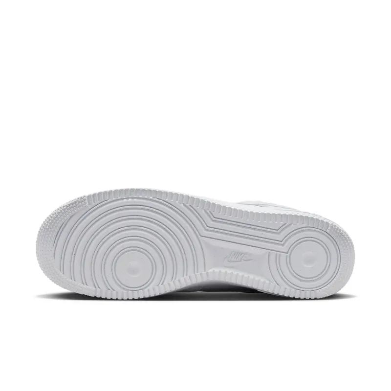 Nike Air Force 1 Low PRM “3X Celebration” (HF2893-100)