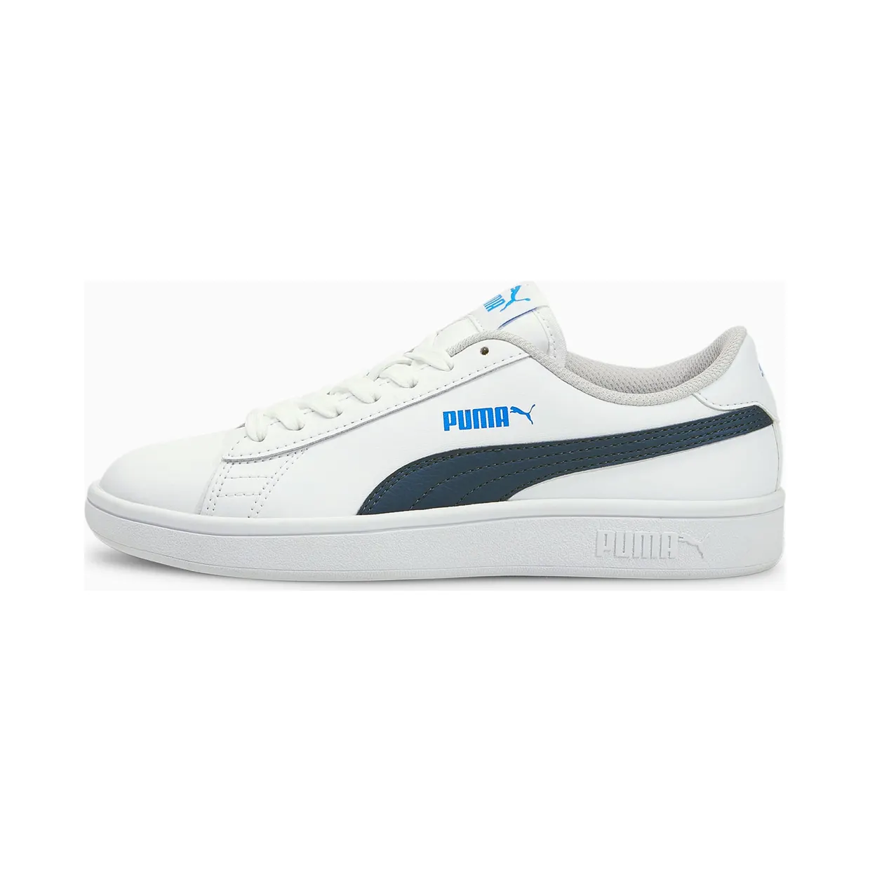 puma-smash 365170-30