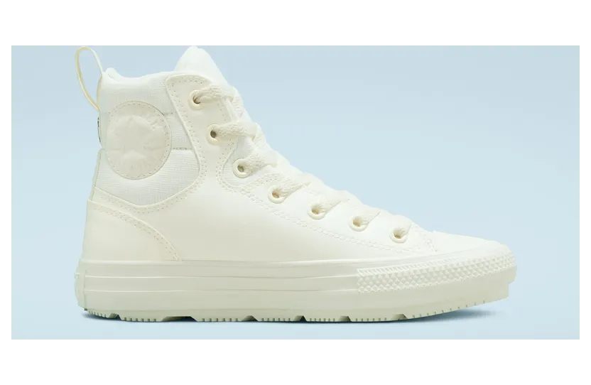 converse-chuck-taylor-all-star 171428C