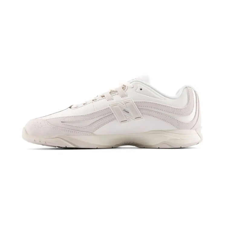 new-balance-rc56 URC569DQ
