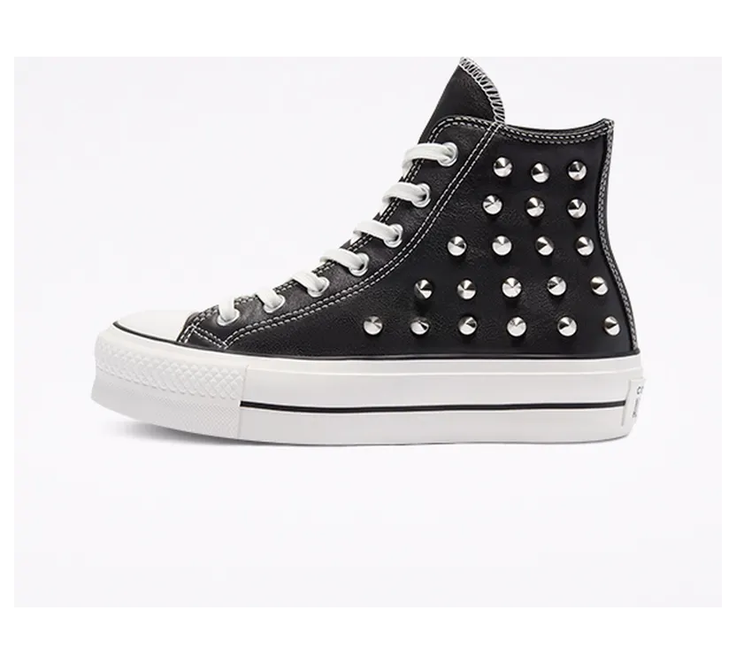 converse-chuck-taylor-all-star 569715C