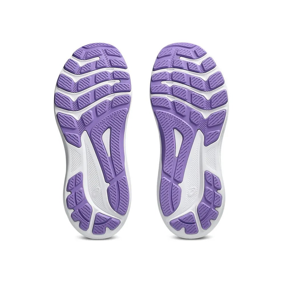 ASICS GT-1000 14 GS “Independence Blue / Faded Plum” (1014A382-405)