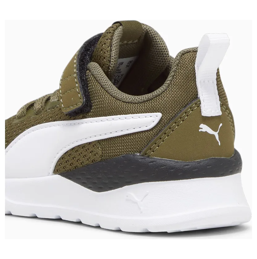 puma-anzarun 372010-33