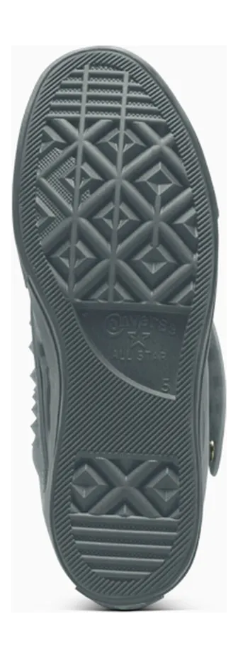 converse-chuck-taylor-all-star A15466C