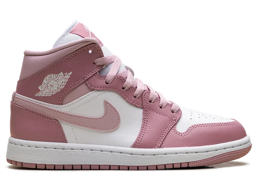 air-jordan-1 BQ6472-605
