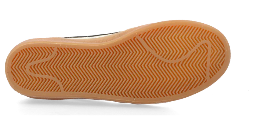 nike-killshot FZ5630-100