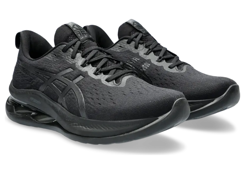 asics-gel-kinsei 1011B696.001