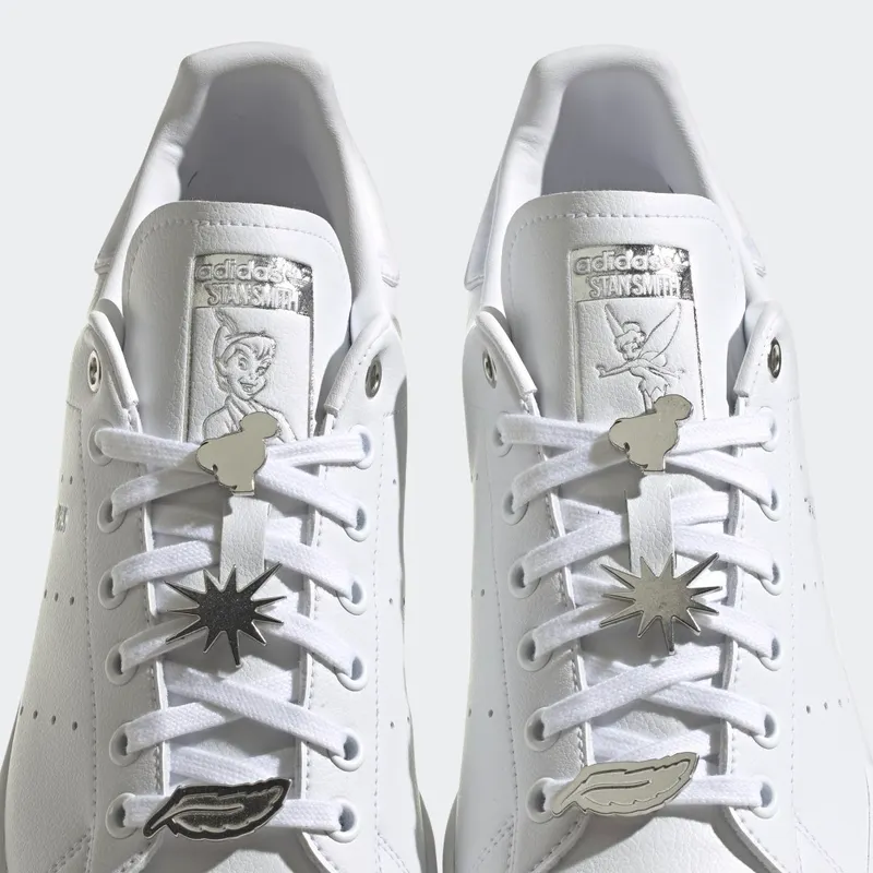adidas-stan-smith GZ5988
