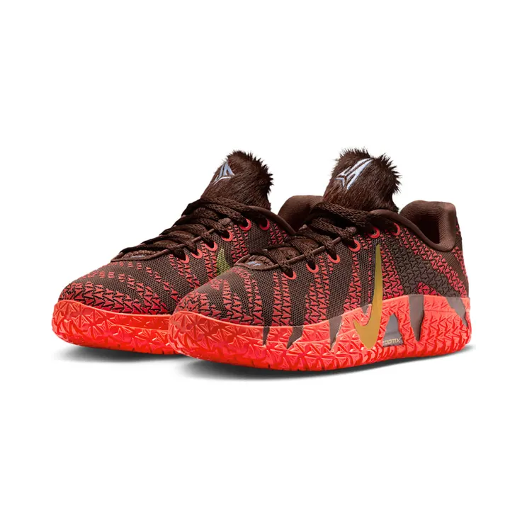 nike-ja-3 IB4776-200