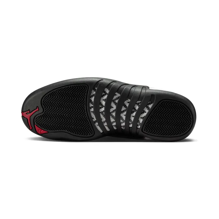 air-jordan-12 CT8013-162
