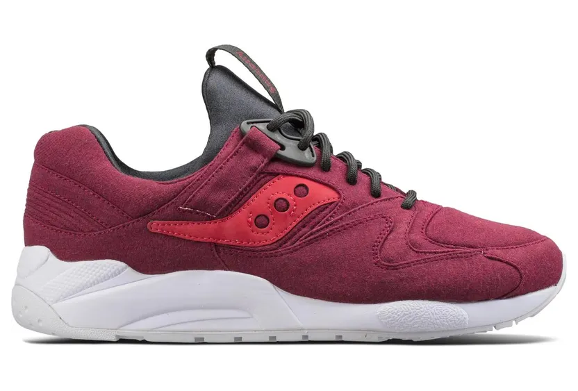 saucony-grid-9000 S70348-3