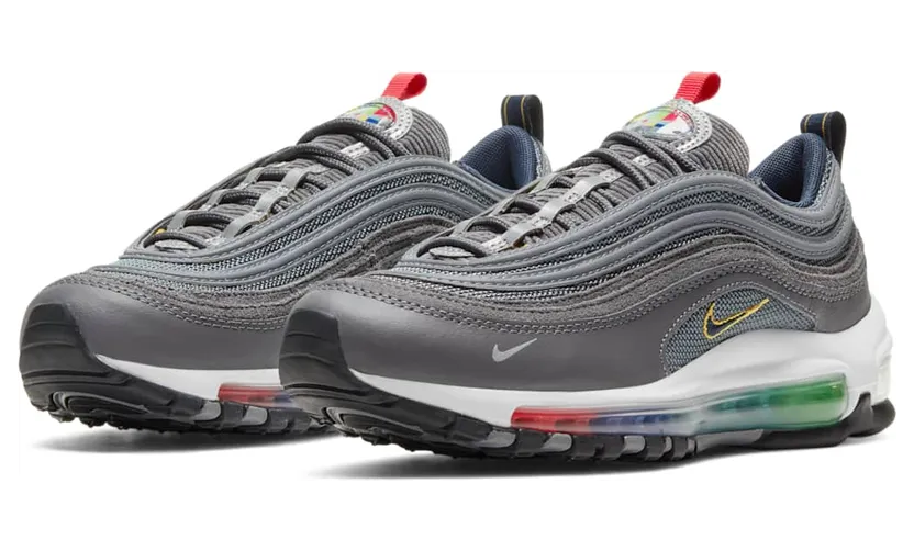 nike-air-max DD2002-001