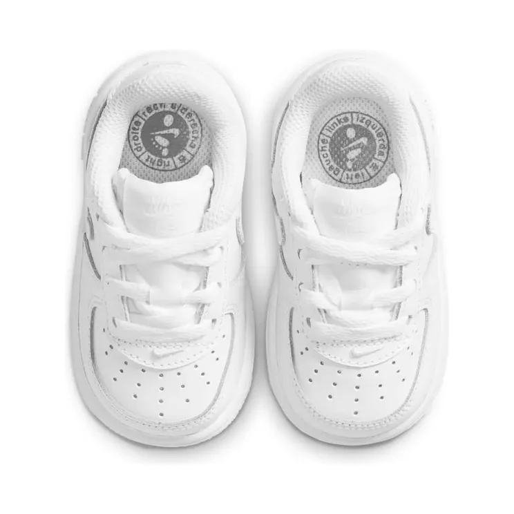 nike-air-force 314194-117