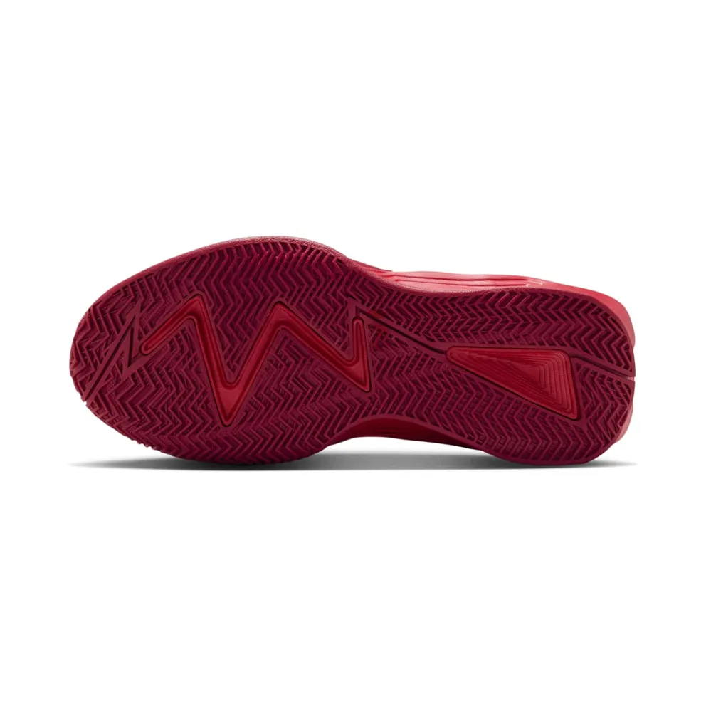 Nike ST Dynamite Black University Red White (IH2308-004)
