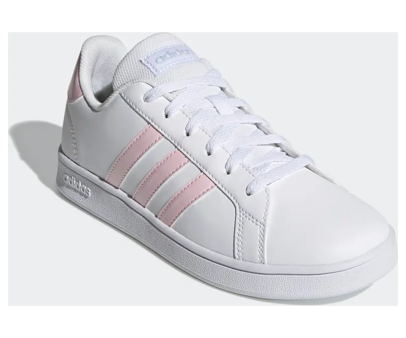 adidas-grand-court FZ3535