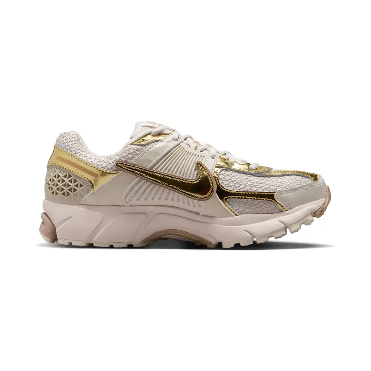 nike-air-zoom IV4311-101