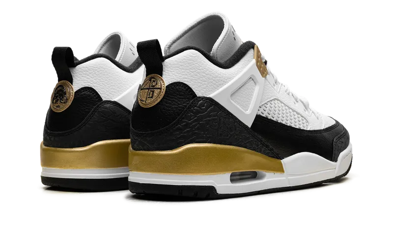 Jordan Spizike Low “DMP” (FQ1759-108)