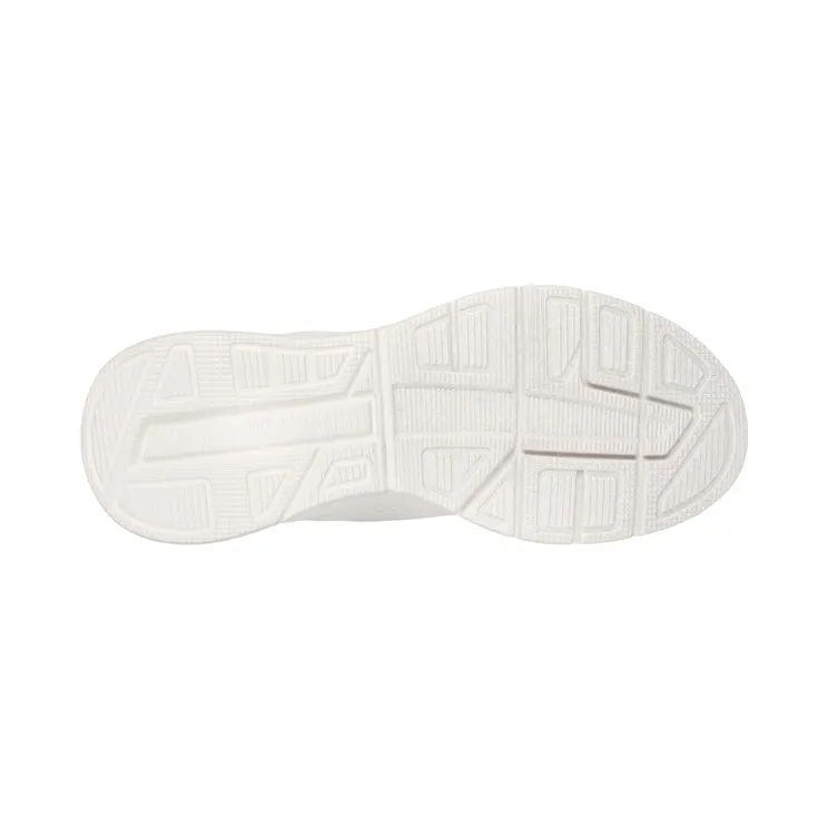 skechers-slip-ins 117626_OFWT