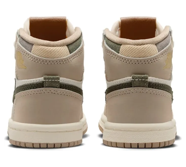 air-jordan-1 FD2598-201