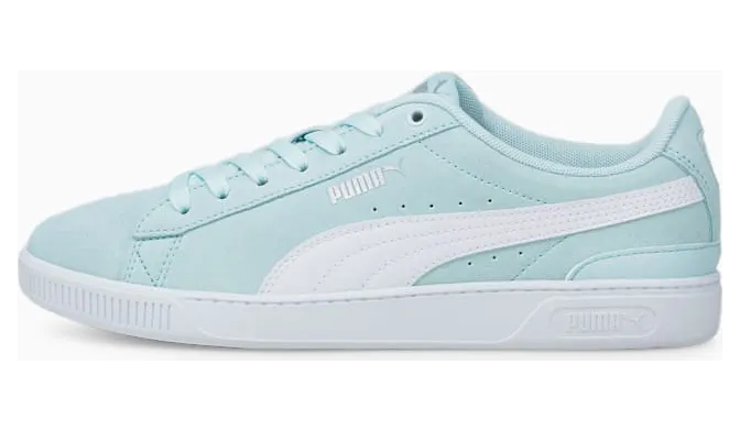 puma-vikky 383023-06