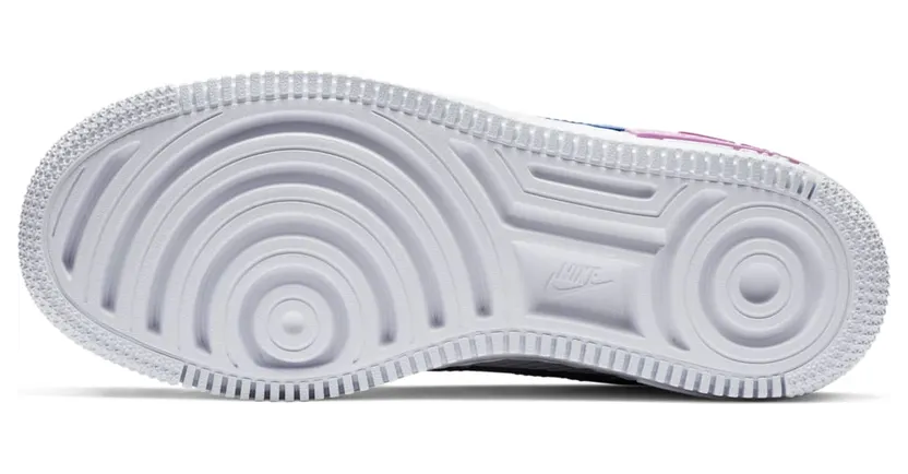 nike-air-force CW6030-001