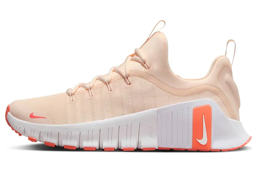 Nike Free Metcon FJ7126-801