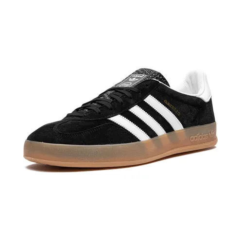 adidas-gazelle H06259