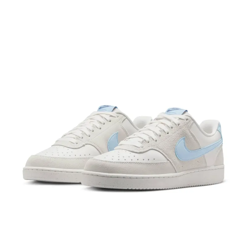 Nike Court Vision Grey (IB5873-001)