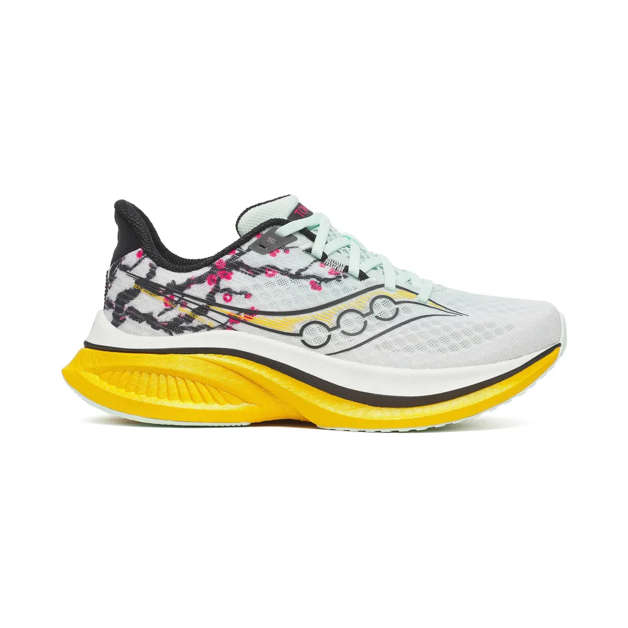 saucony-endorphin-speed-5 S11007-401